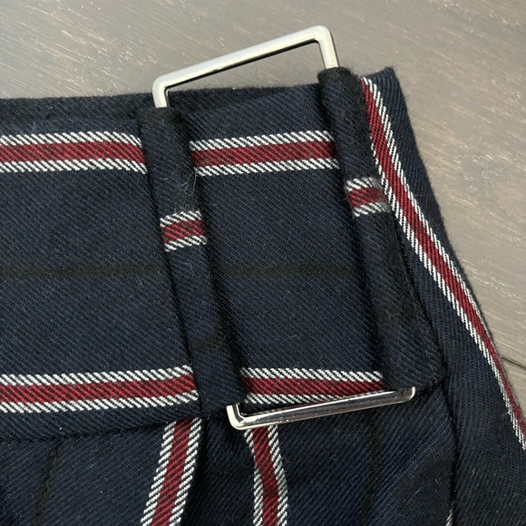 Dynamite skirt - Picture 5 of 6